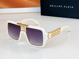 philipp plein pp aaa qualite lunettes de soleil s_12b3543